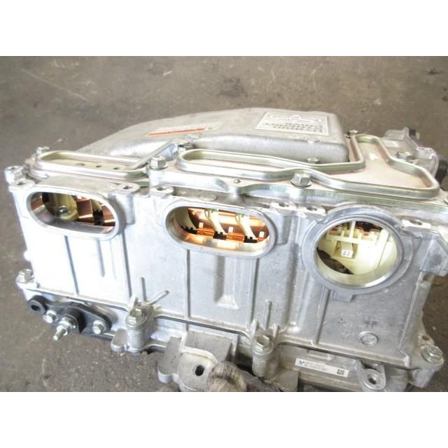 シエンタハイブリッド NHP170G