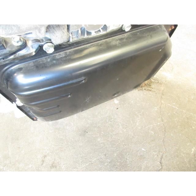 ハイブリッドインバーター