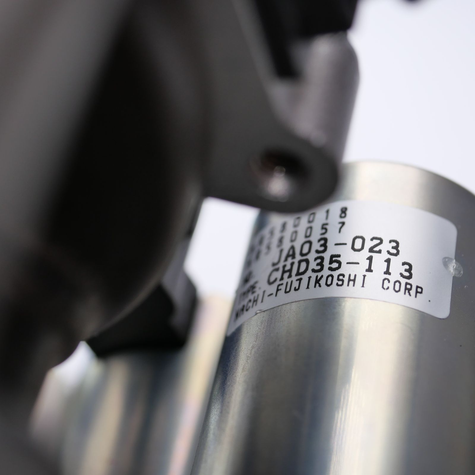 AWD制御ユニット