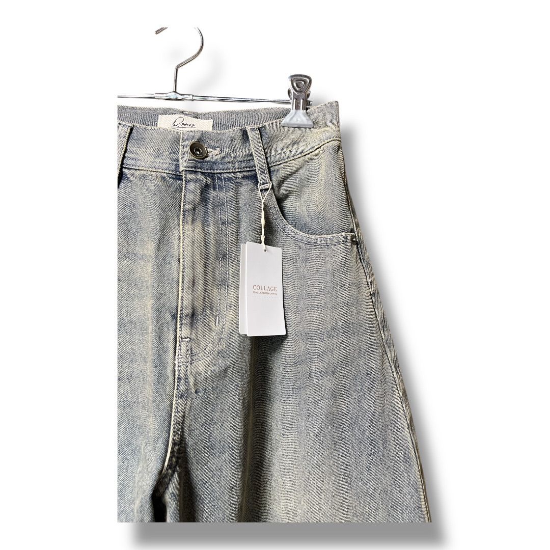 ゴーゴー古着マルイ北千住店 19