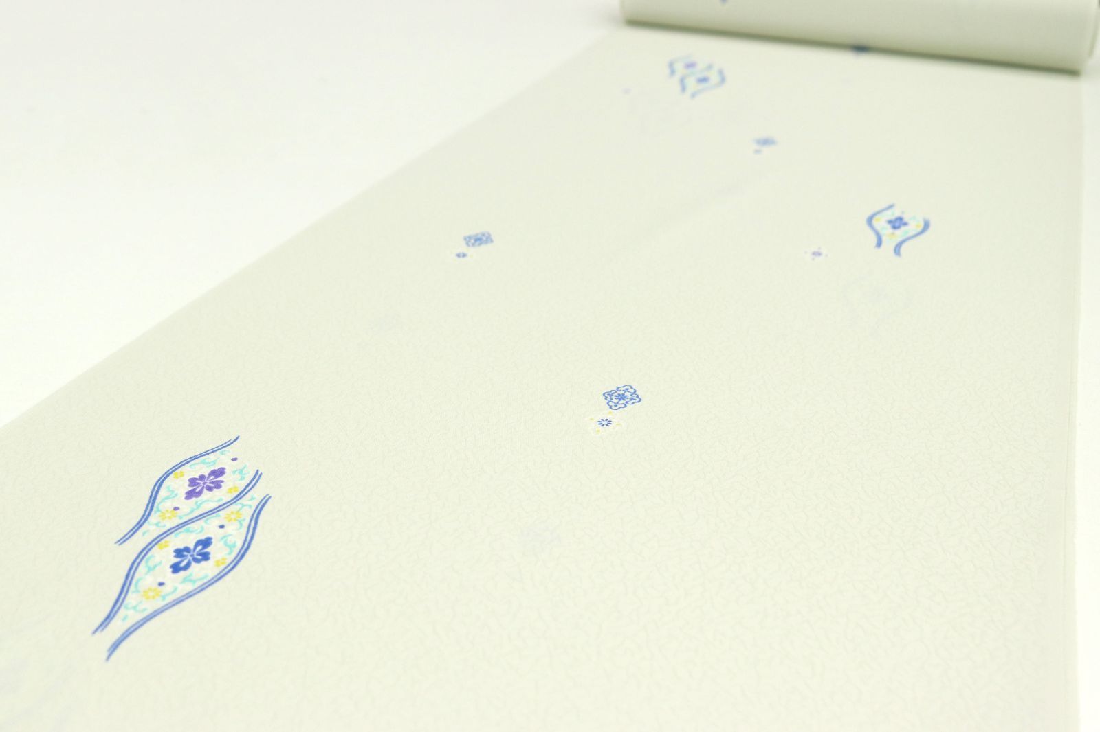 シルック きもの画廊