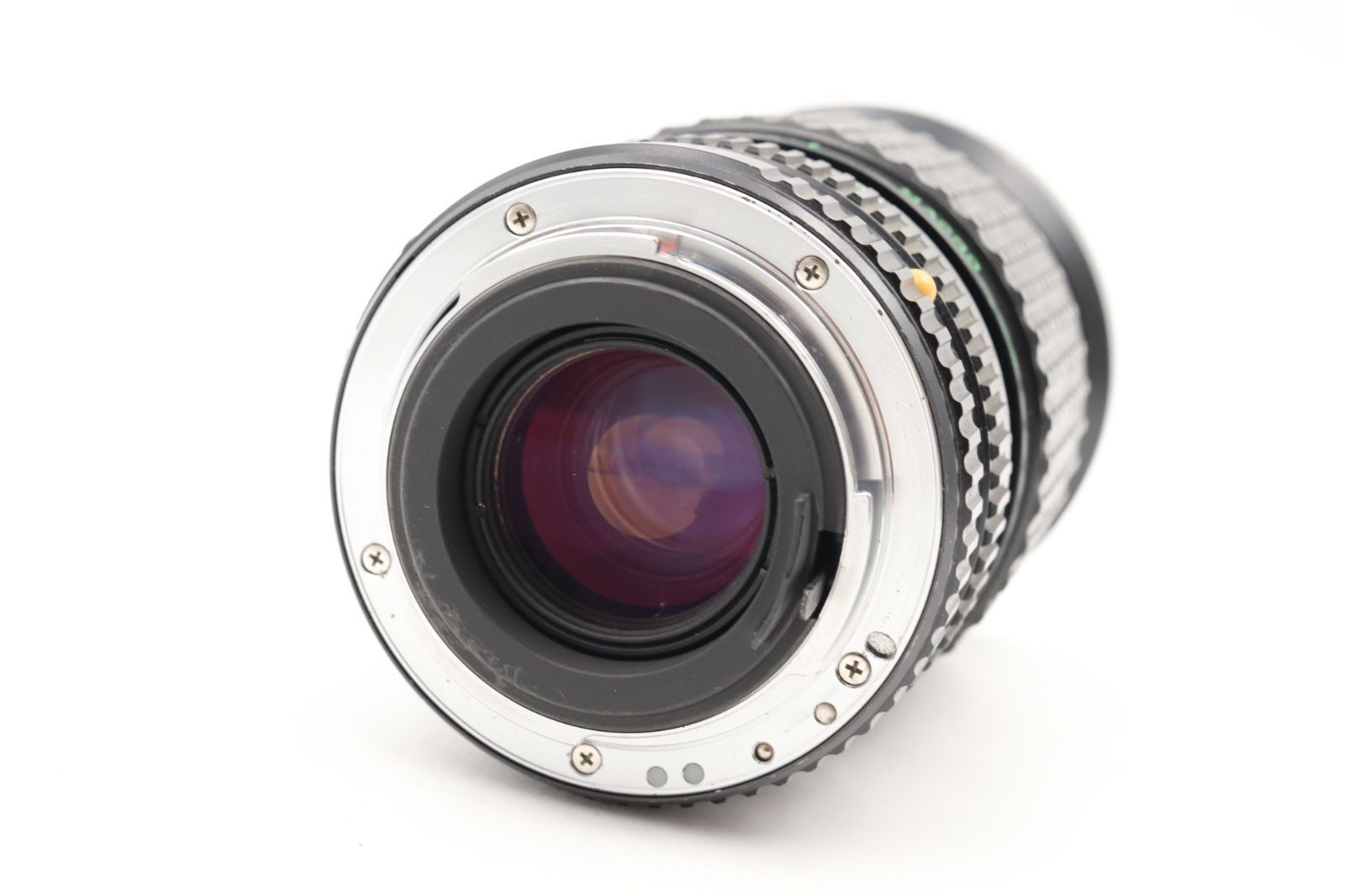 ペンタックス PENTAX SMC A ZOOM 35 105 mm F 3 5 MACRO 15116