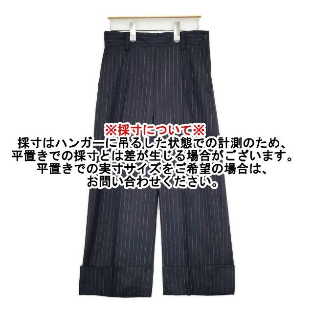 マーガレットハウエル フォックスブラザーズ