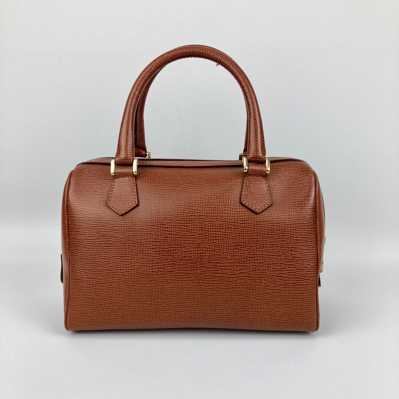 ☆セール価格☆】【希少】CELINE セリーヌ ブラゾン ミニ