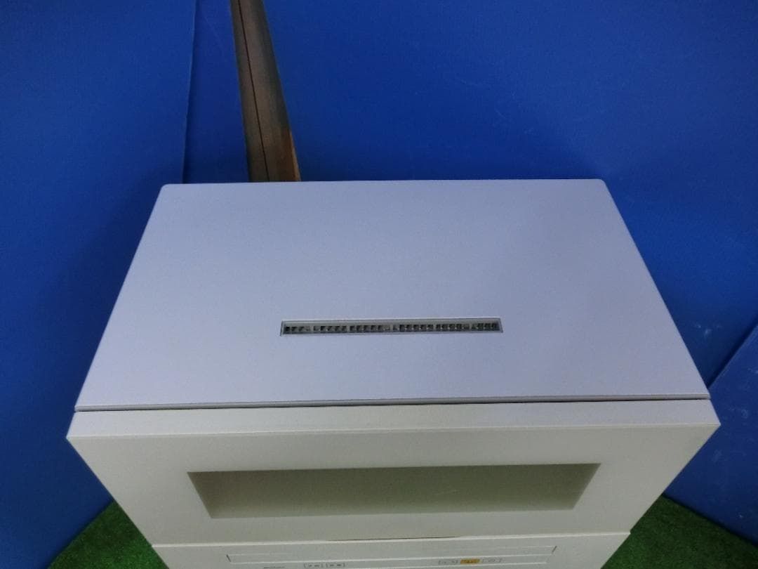 パナソニック 食器洗い乾燥機