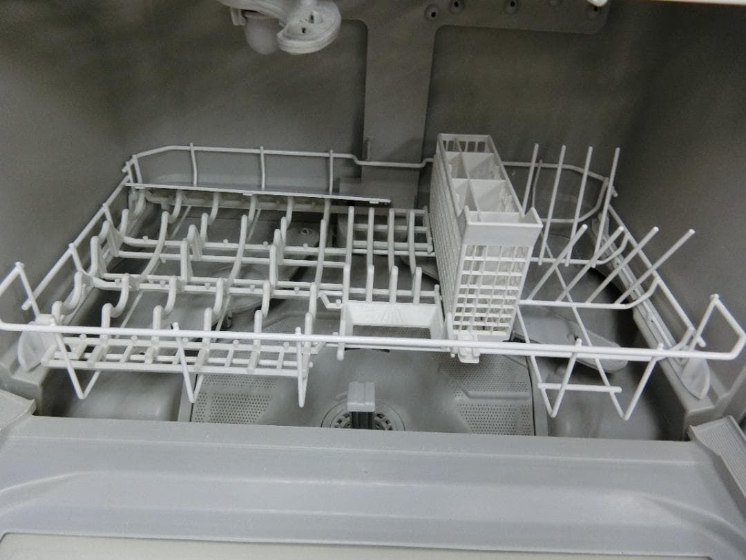 NP-TH1-W 送料無料保証付