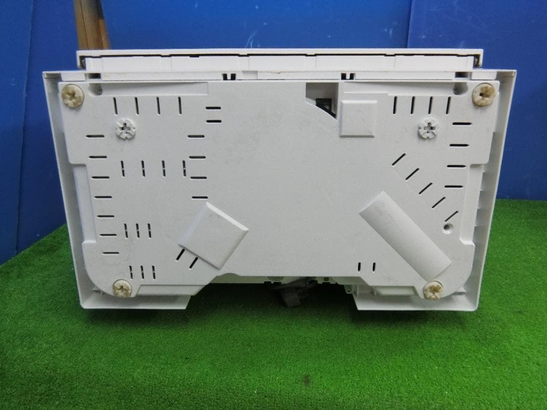 食器洗い乾燥機 NP-TH1-W