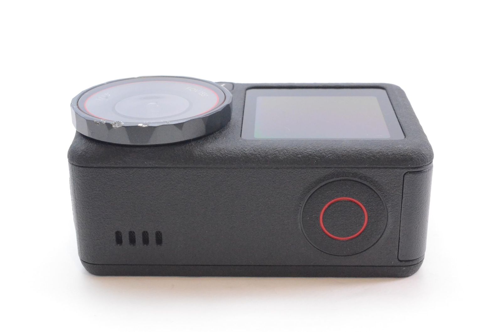  DJI アクションカメラ Osmo Action 5 Pro コンボ その他 カメラ