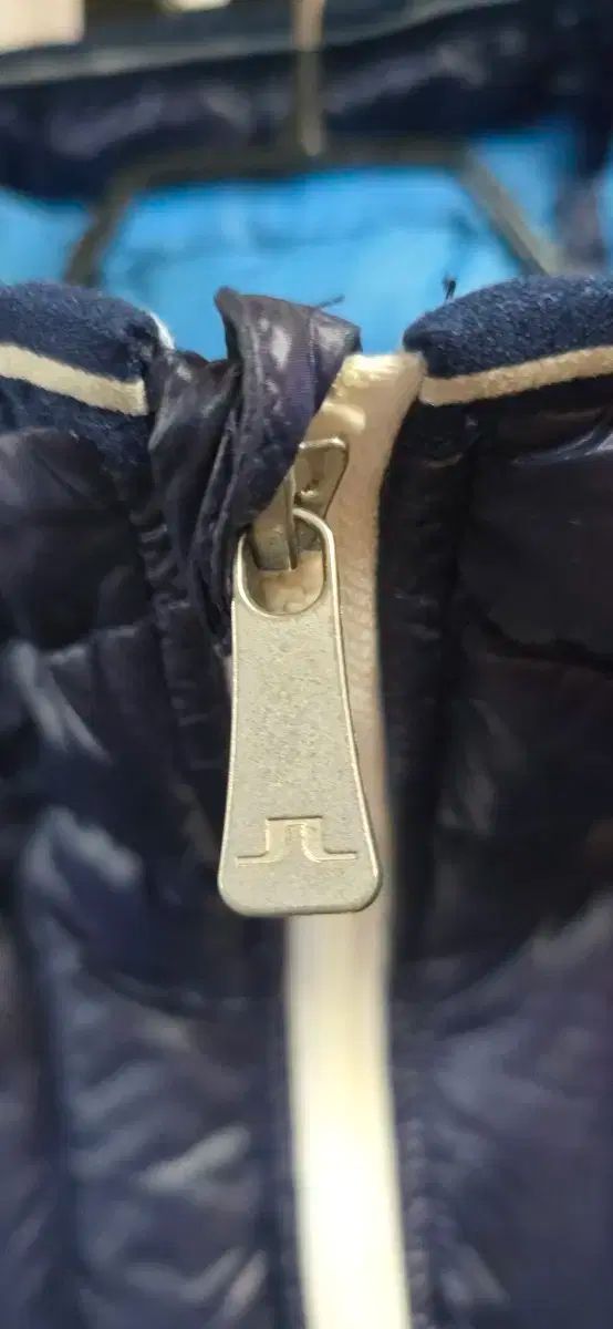 J.LINDEBERG メンズ