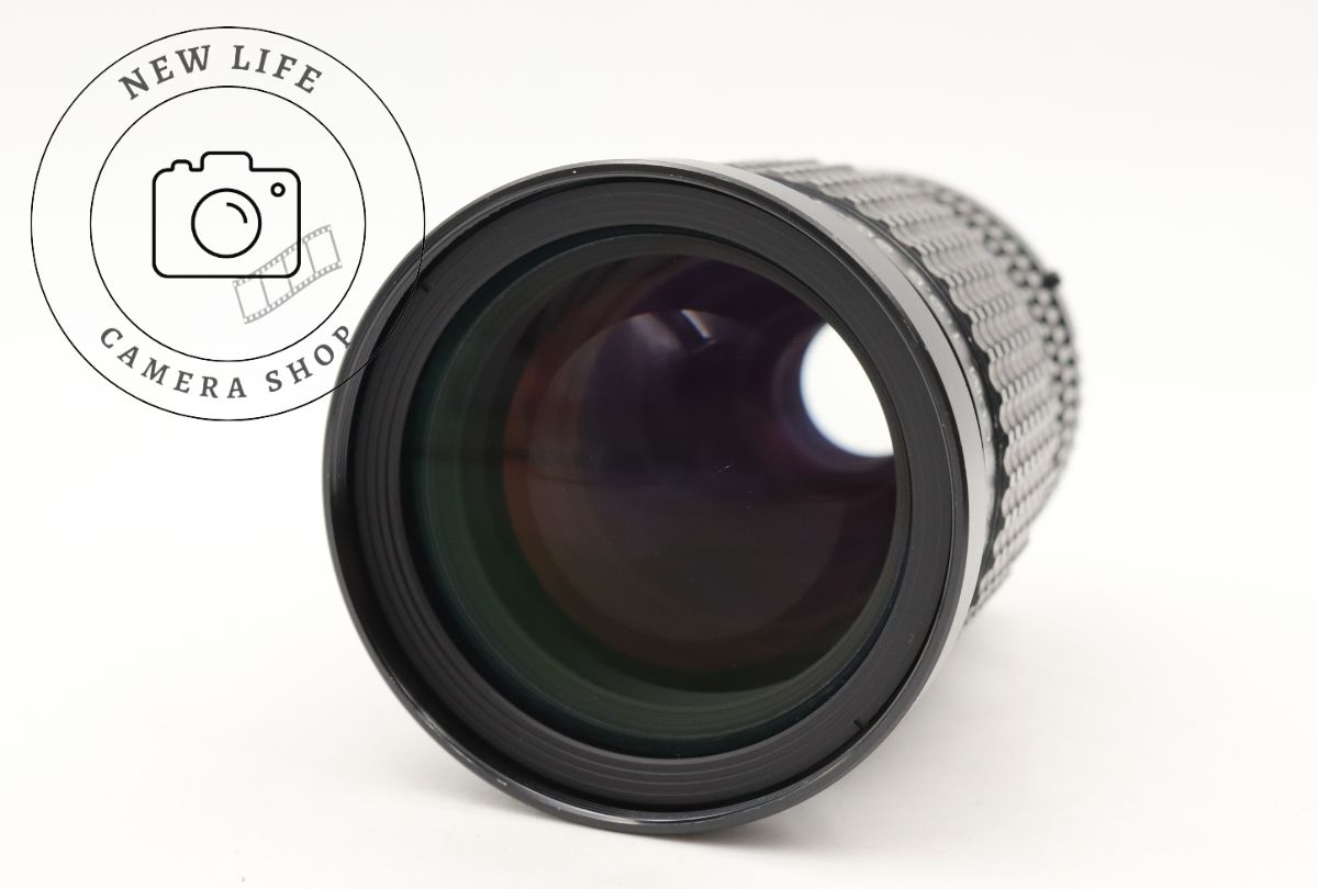 ペンタックス PENTAX SMC PENTAX-A ZOOM 35-105mm F3.5 MACRO 15116