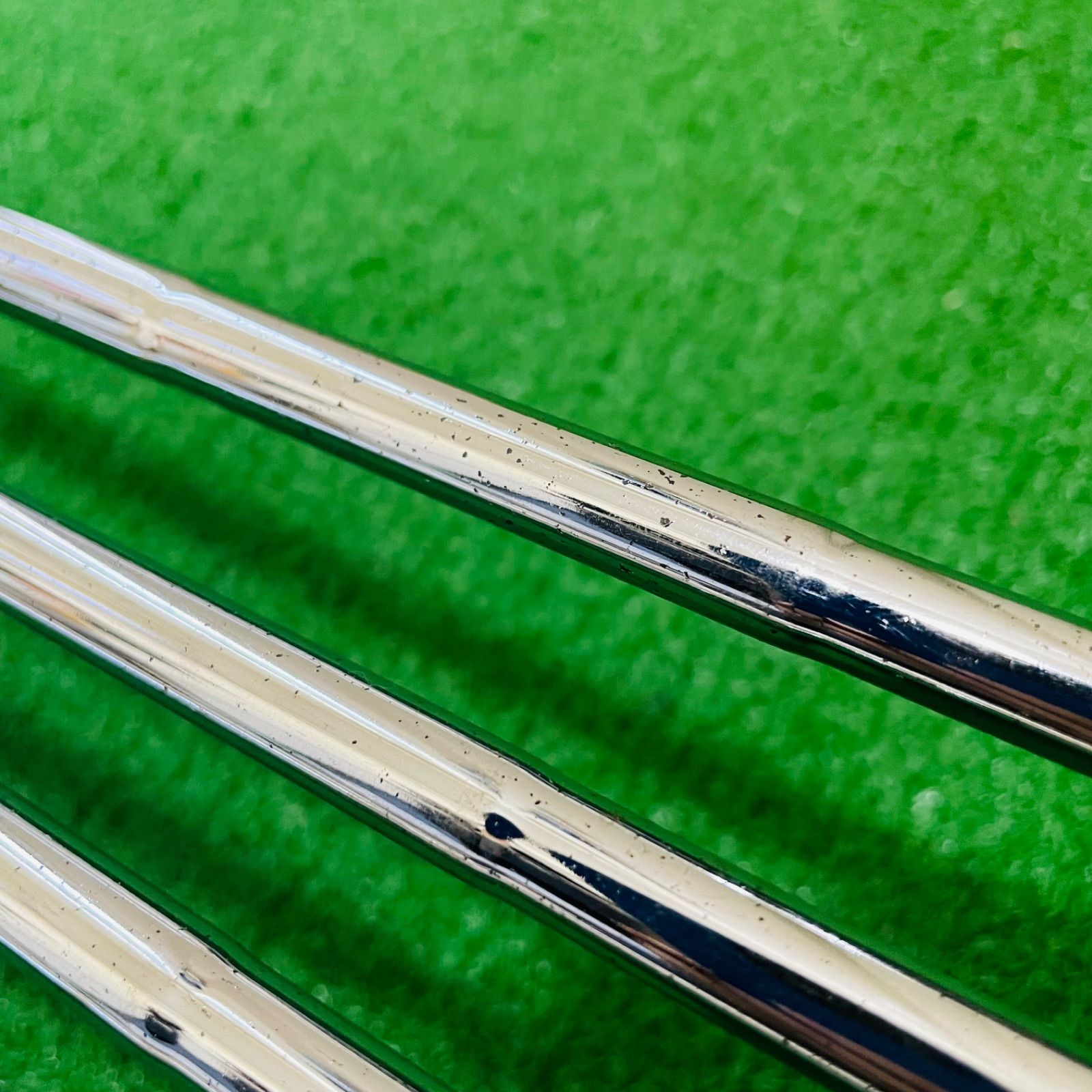 M2 テーラーメイド