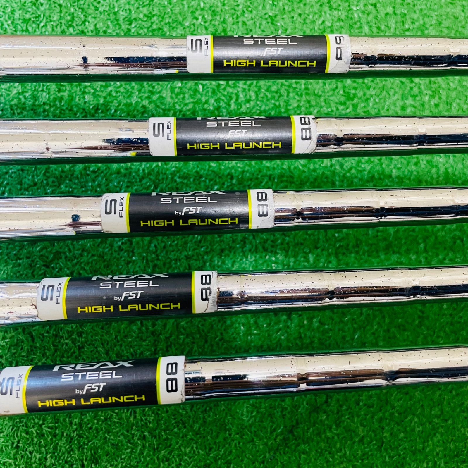 送料無料 匿名配送