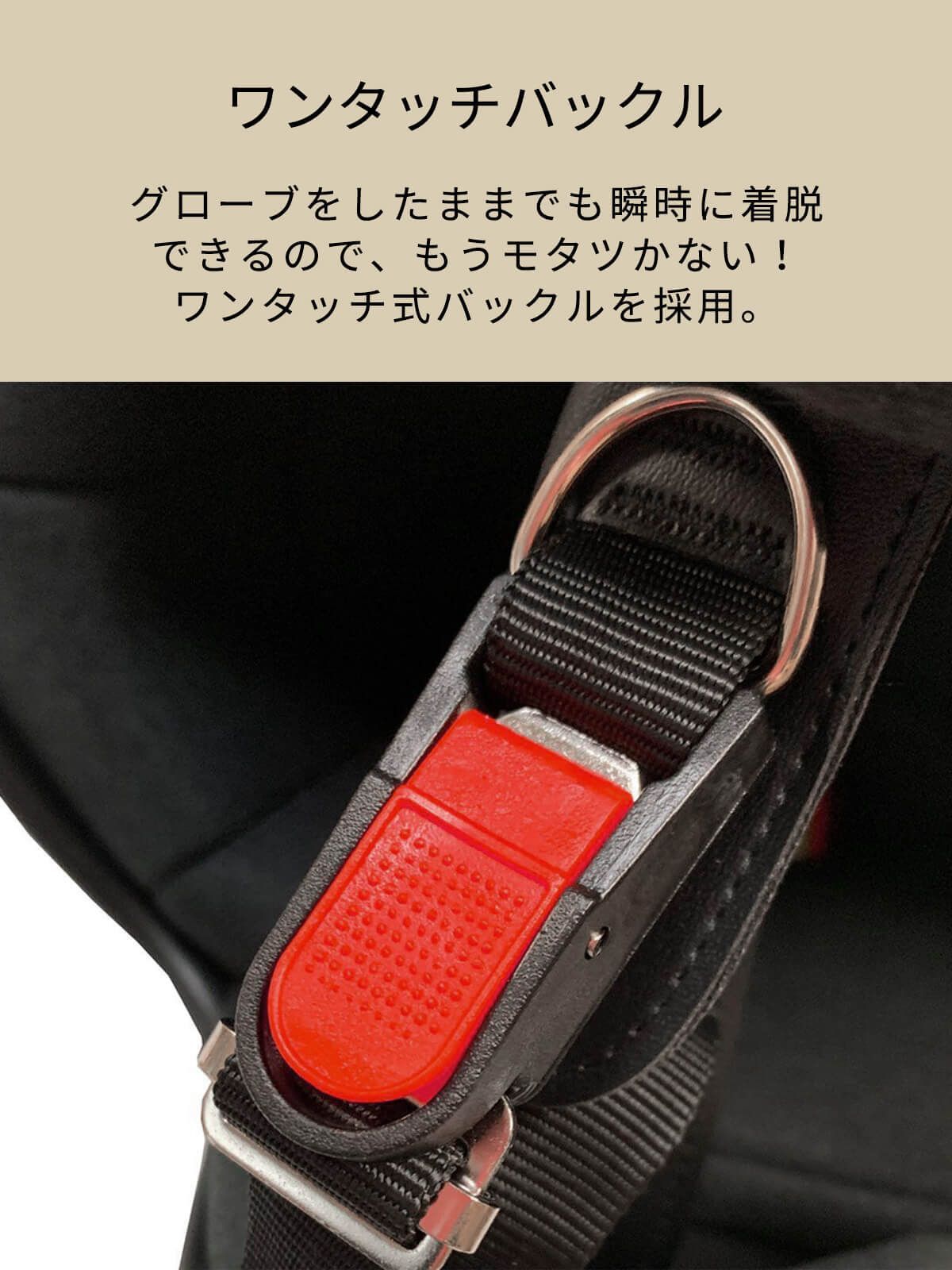 バイク ヘルメット