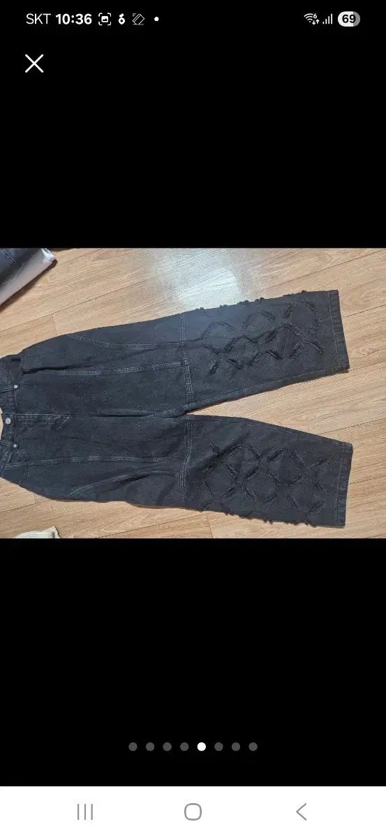 オッズセカンド