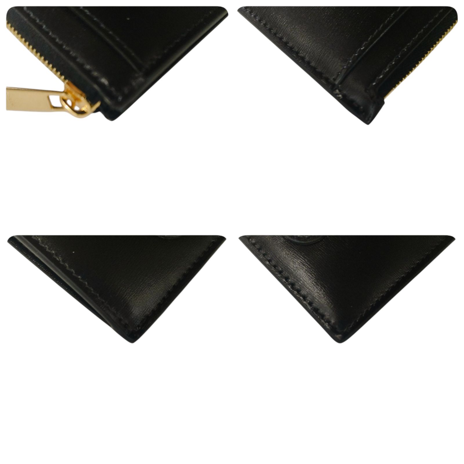 キュイルトリオンフ