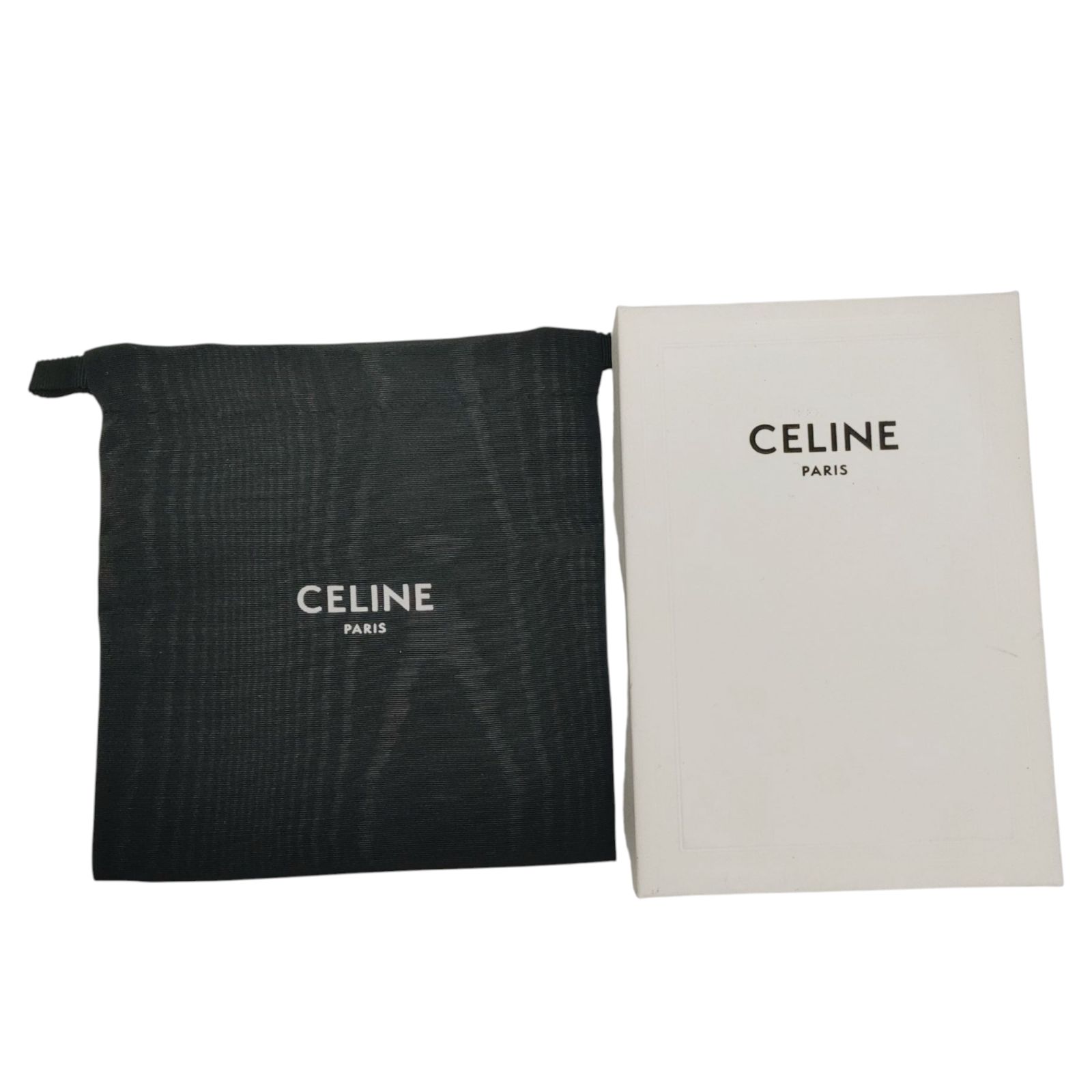 セリーヌ CELINE