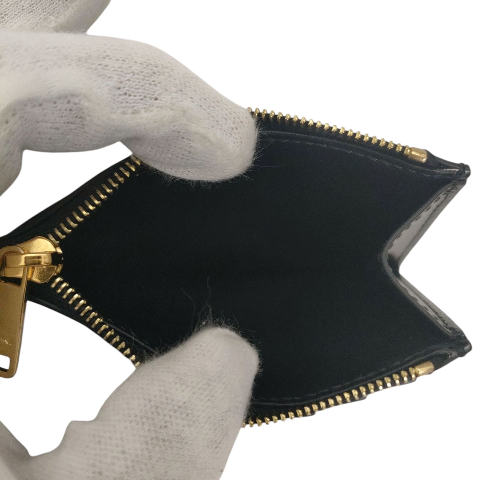 キュイルトリオンフ