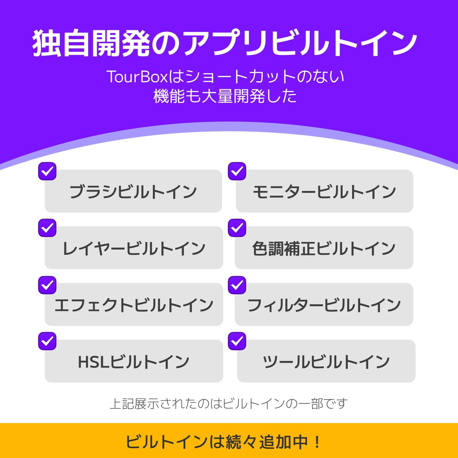 Studio Paintほか対応