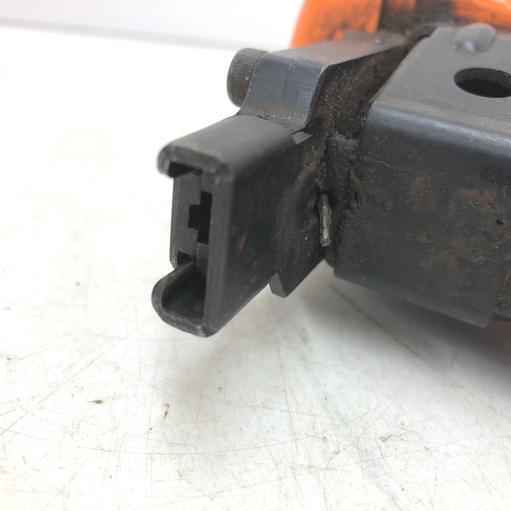 本体のみ TA-52|432MA