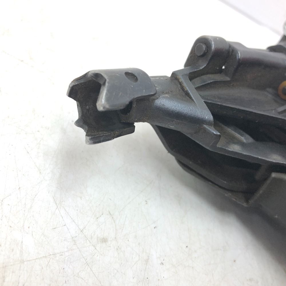 高圧コイルネイラ スーパーネイラ