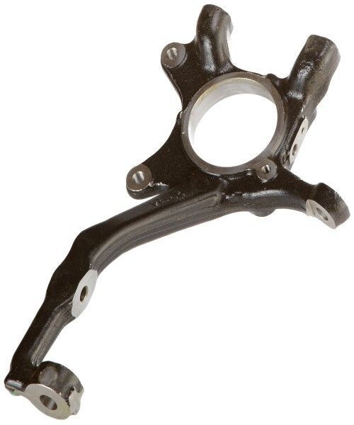 トヨタ 純正 タコマ ステアリング ナックル 右 Knuckle Steering RH 43211-04060 TOYOTA ♥ LEXUS Genuine JDM メーカー純正品