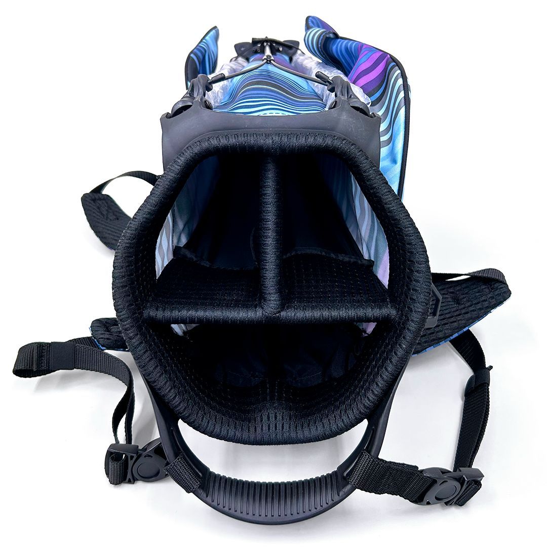 スコッティキャメロン ☆スタンドバック☆ サークルT シックス