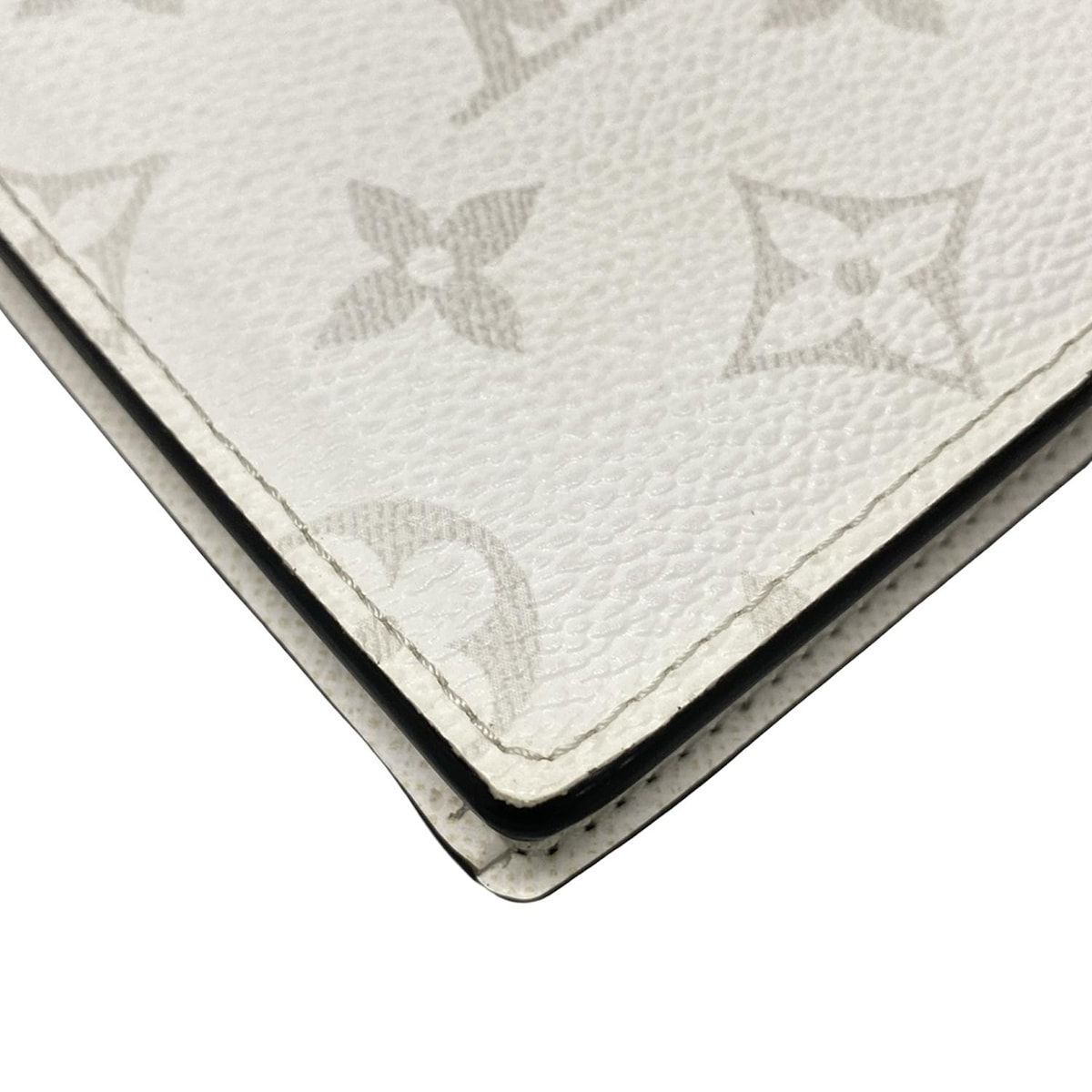 LOUIS VUITTON ルイ・ヴィトン コインケース 2020年製 モノグラム  