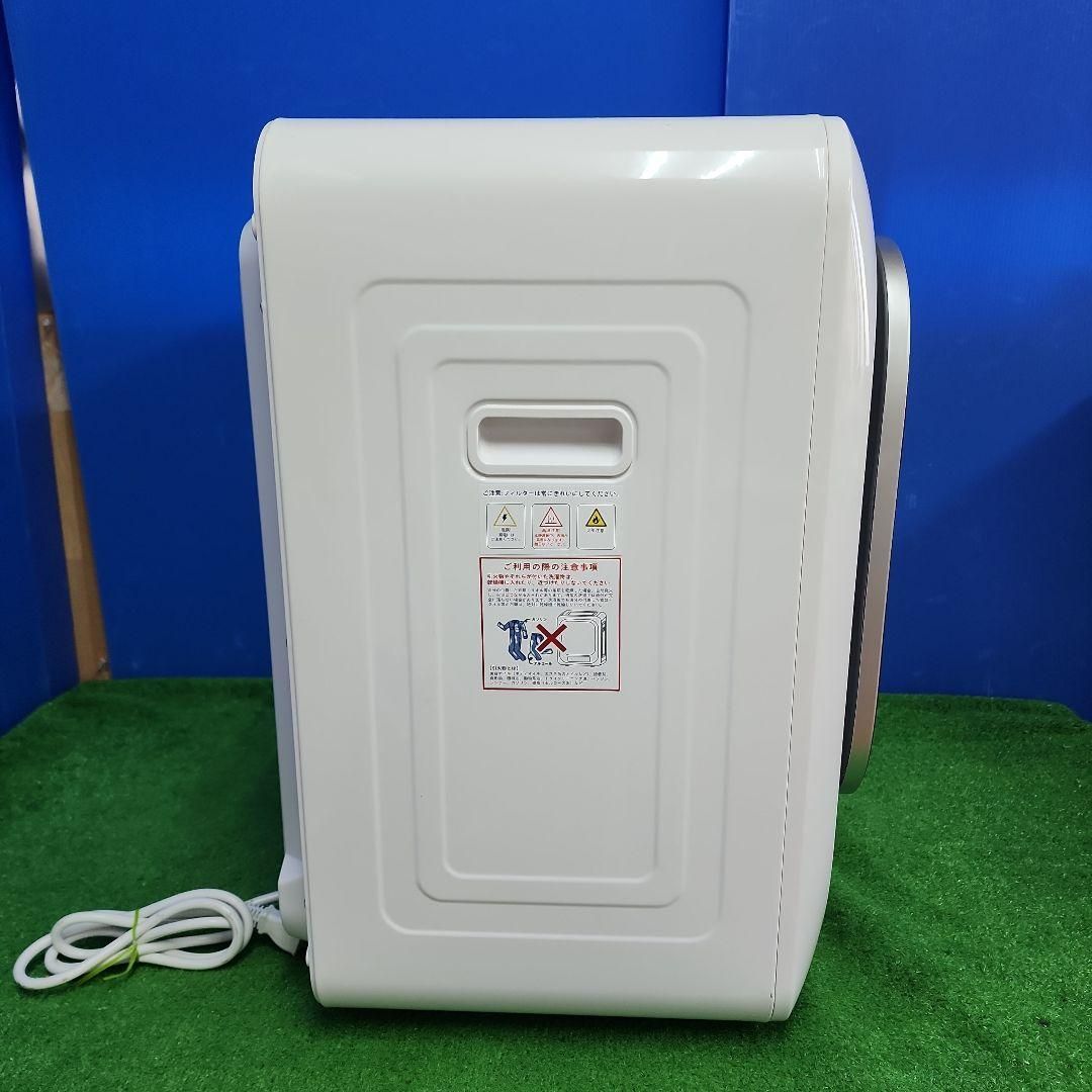 S512★SunRuck SR-ASMN205 ３KG　小型衣類乾燥機　送料無料 S512☆SunRuck SR-ASMN205 3KG 小型衣類乾燥機 送料無料 2510