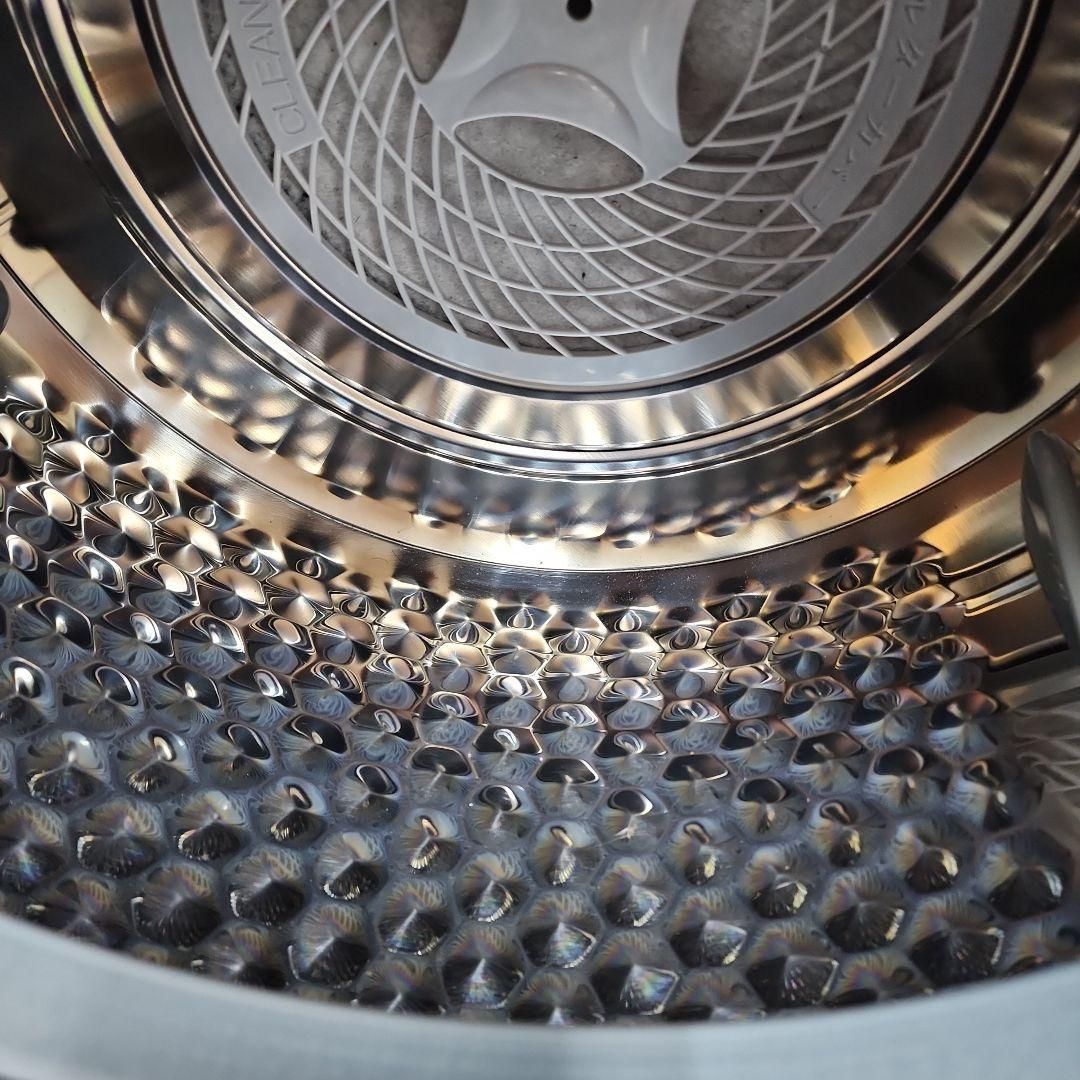  S 512 SunRuck SR-ASMN 205 ３KG 小型衣類乾燥機 2510 電気式乾燥機 衣類乾燥機