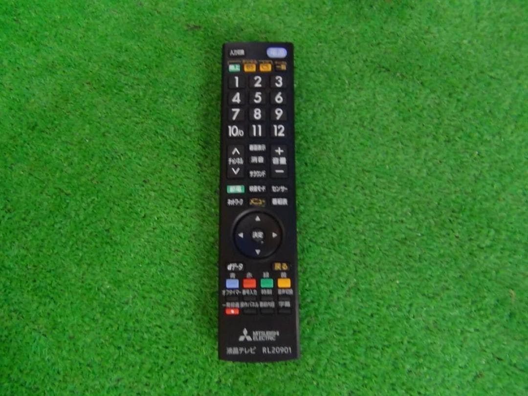  G 02 液晶 テレビ LCD 40 LB 8 SL V型 動作品 保証付 2510 液晶テレビ テレビ本体