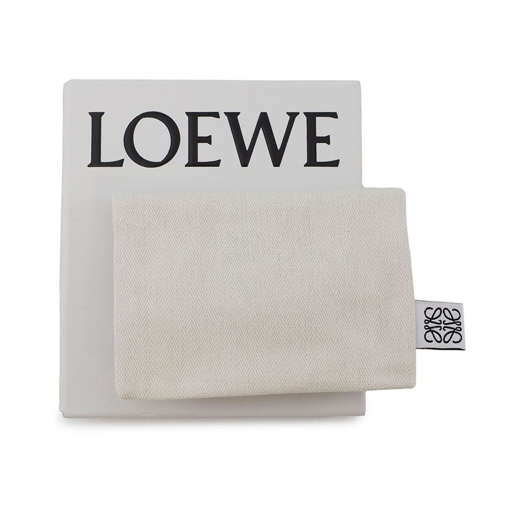 LOEWE