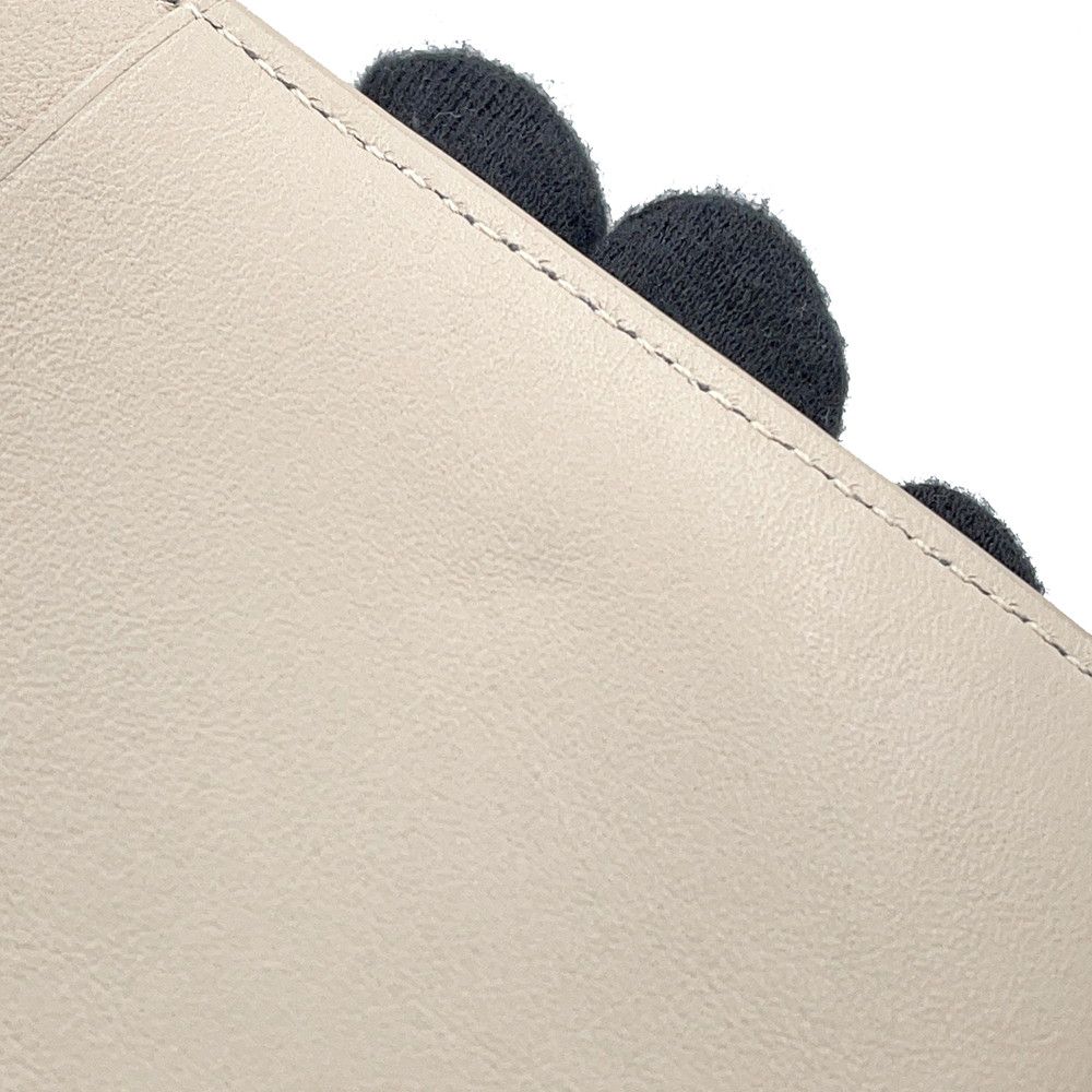 ロエベ コインケース