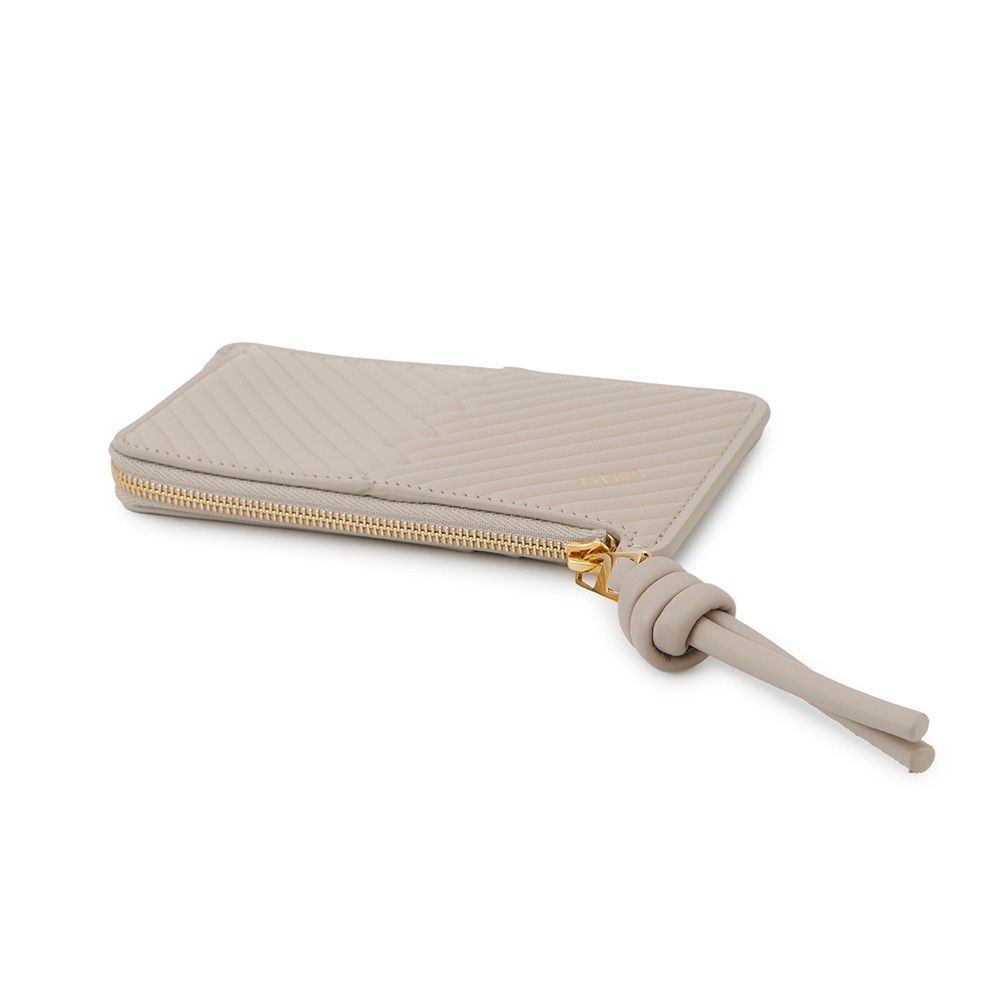 ロエベ コインケース ノット コインカードホルダー CEM1Z40X04 LOEWE カードケース フラグメントケース