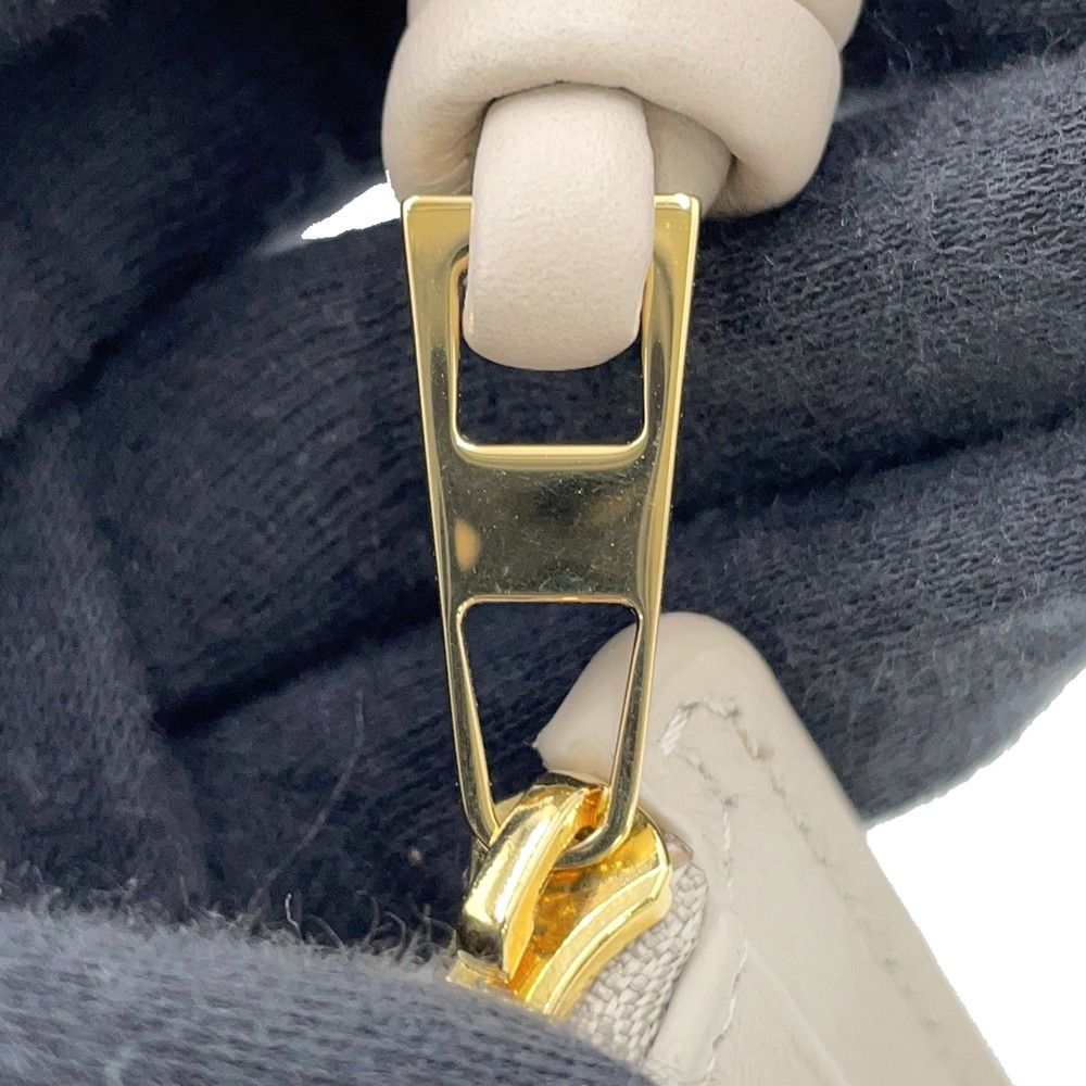 カードケース フラグメントケース