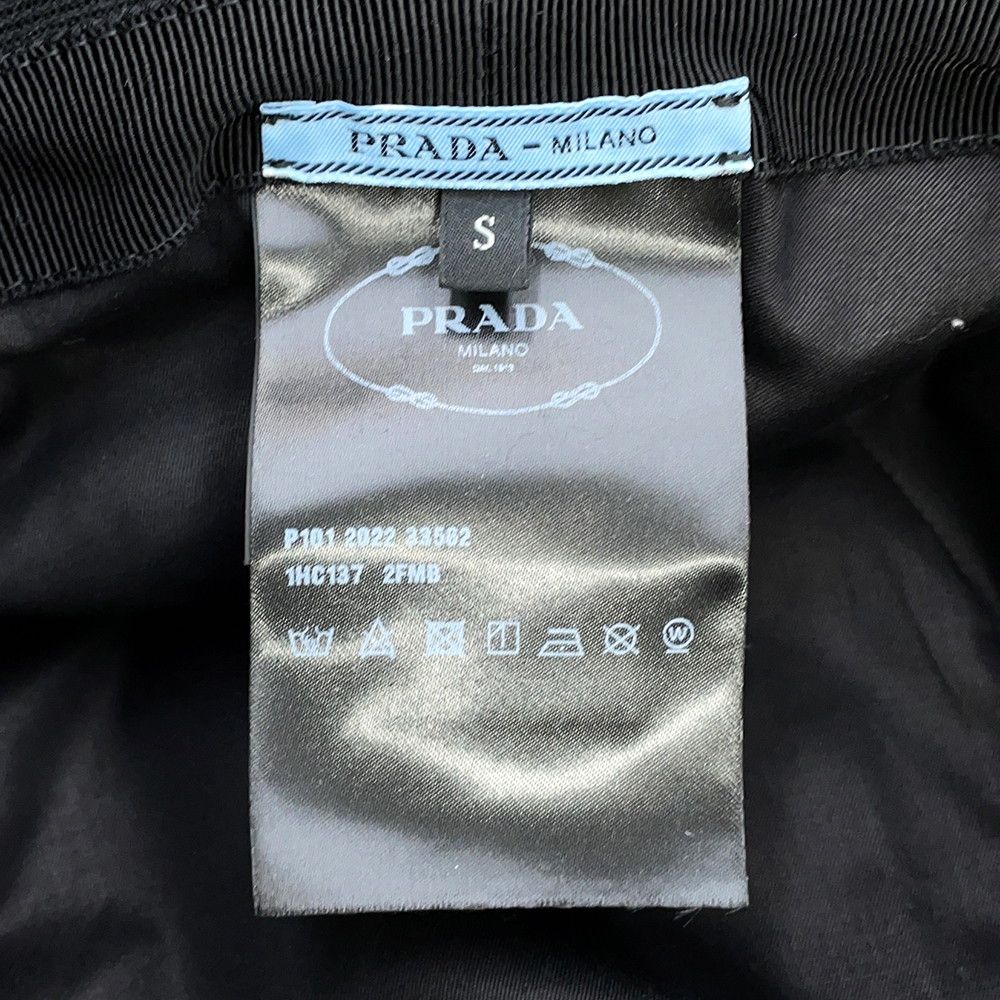 トライアングル