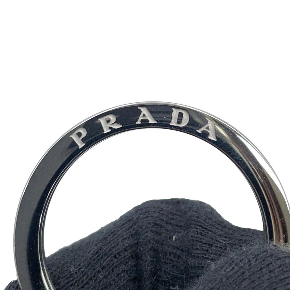 2TR101 PRADA