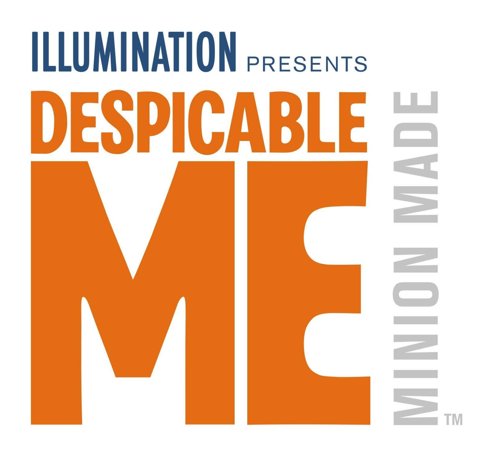 4REA30ME33 15.2x12.1x12.3cm イエロー アラーム 音声 目覚まし時計 置き時計 ミニオン ボブ リズム RHYTHM