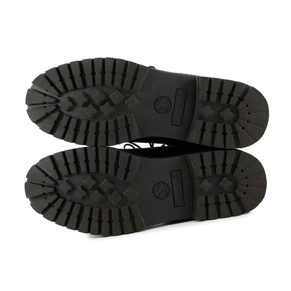 Timberland 6