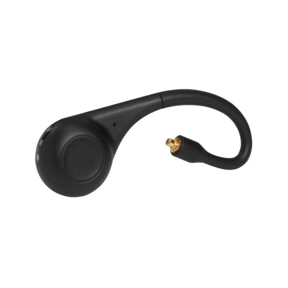 商品 交換用 完全ワイヤレス セキュアフィット アダプター 左耳 第2世代 シュア RMCE-TW2-LEFT 正規品|メーカー2年 SHURE