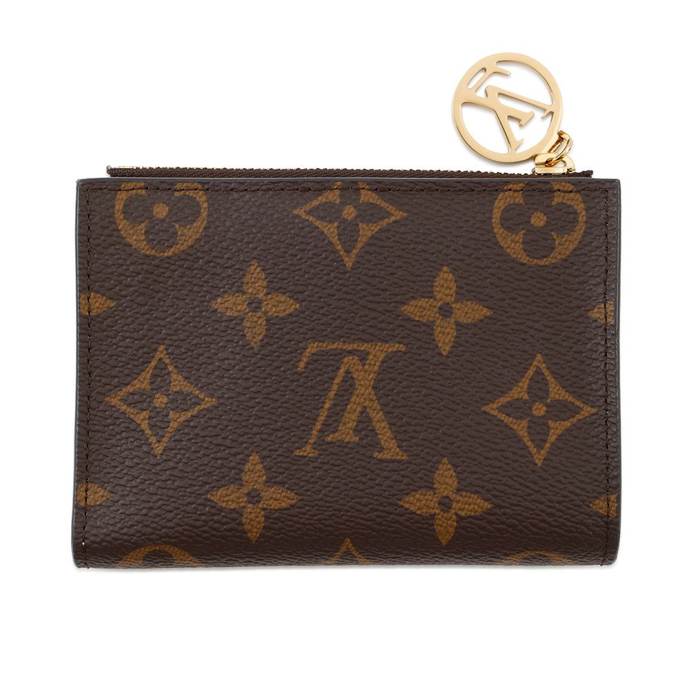 ポルトフォイユ