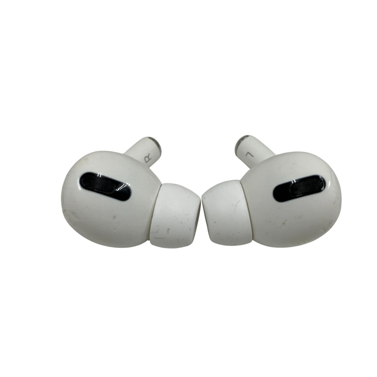 Apple AirPods