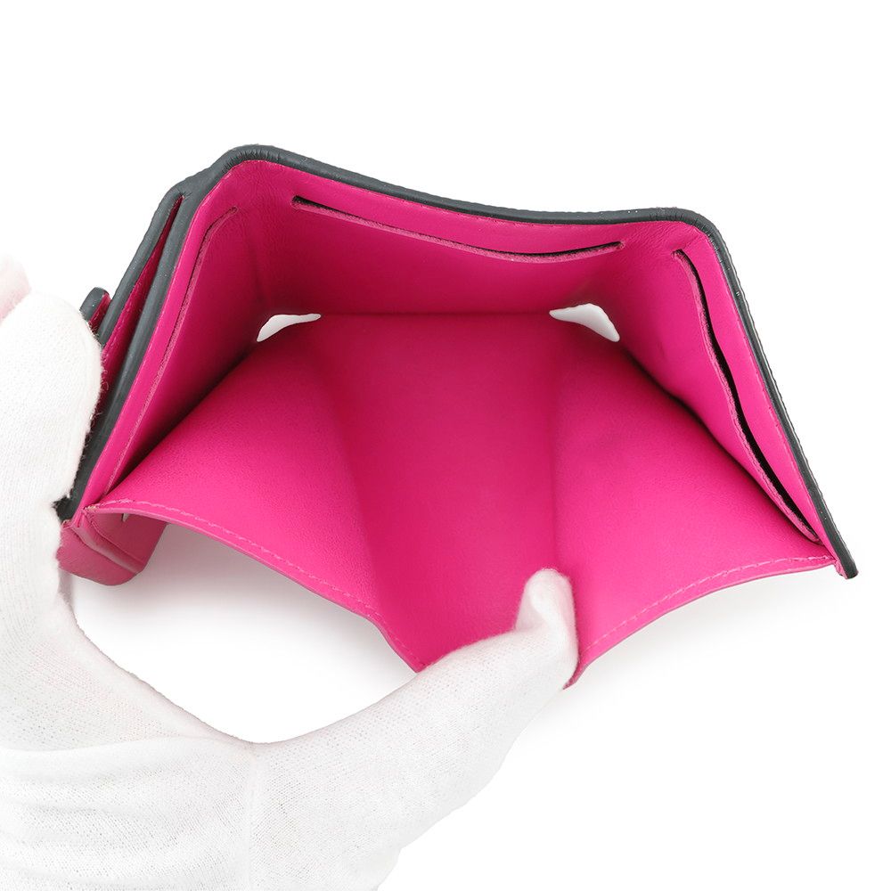 ウォレット M30773