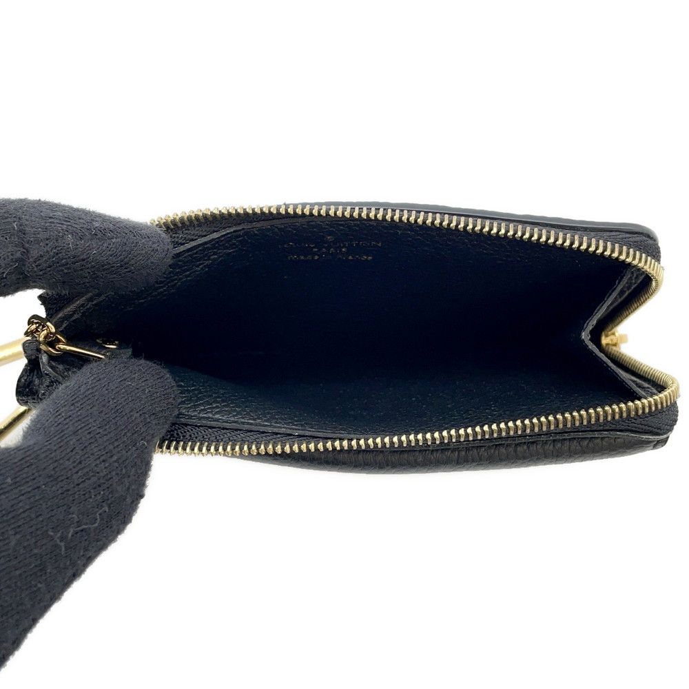 ルイヴィトン コインケース