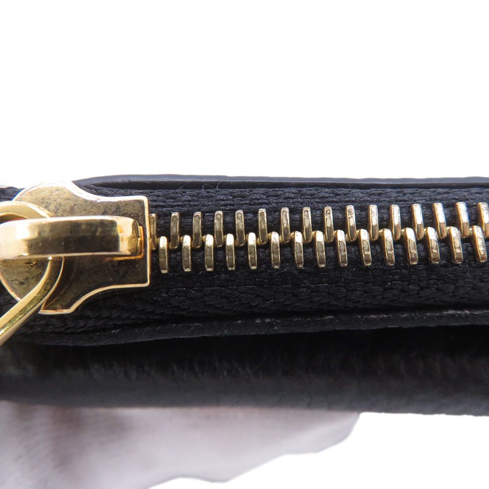 レクト ヴェルソ