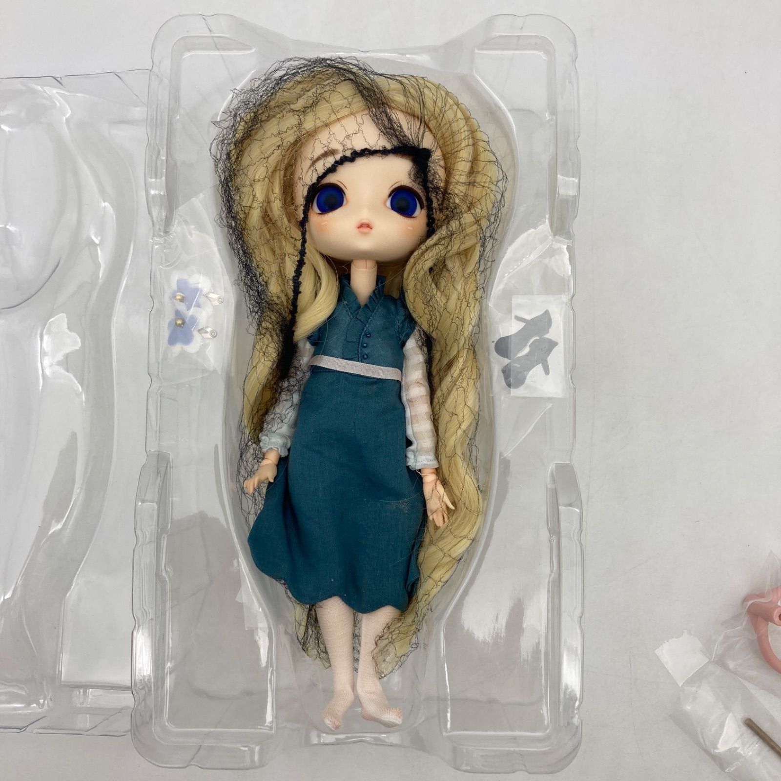 ハチミツとクローバー