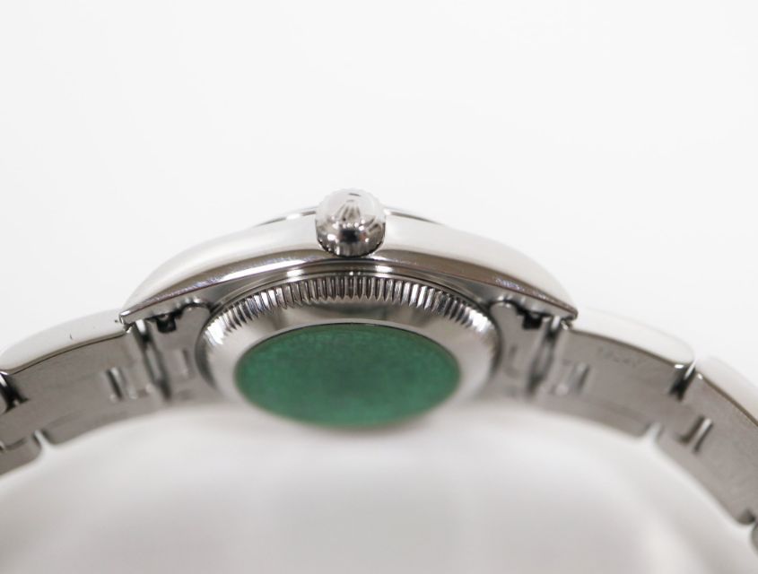 オイスターパーペチュアル 76080