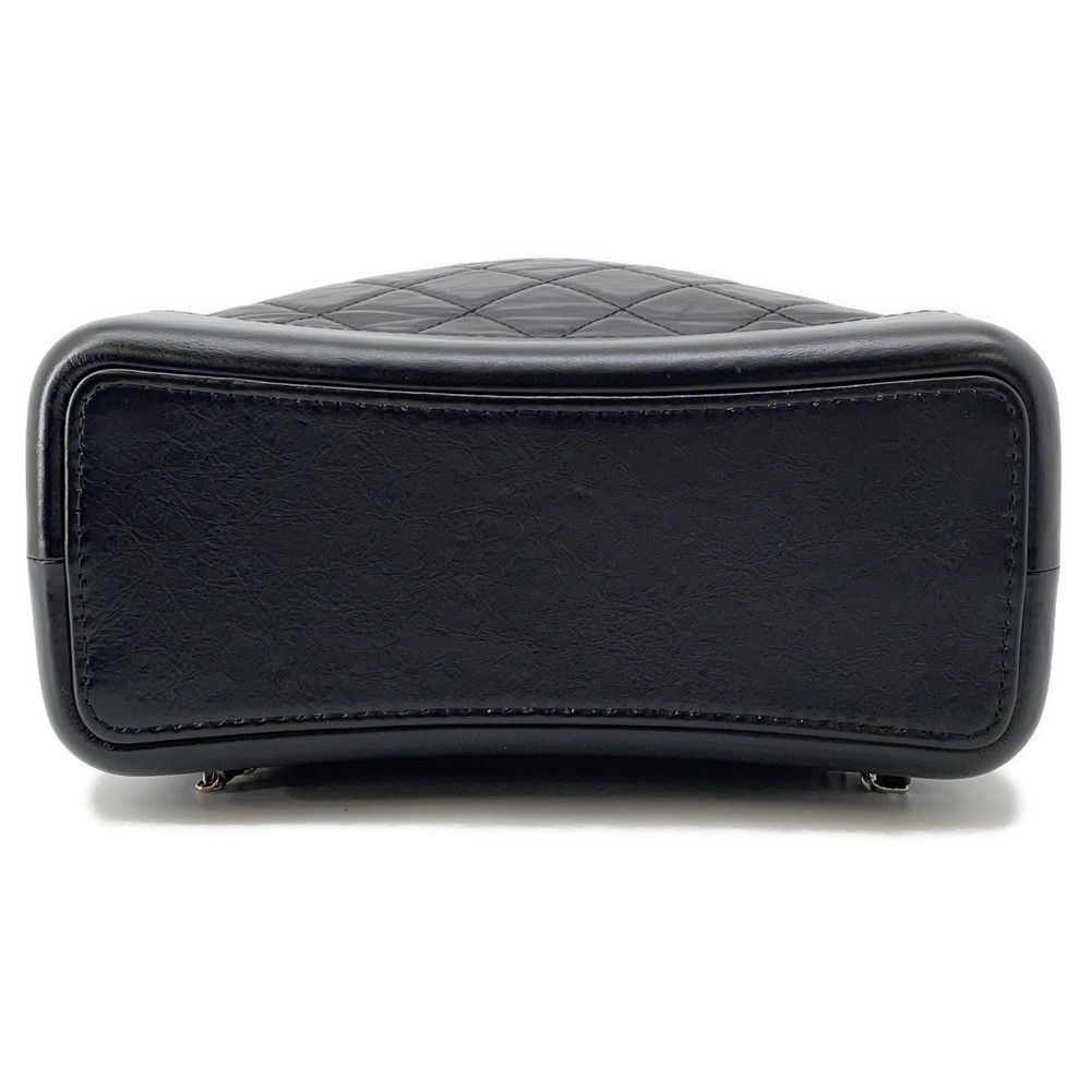 マトラッセ ココマーク