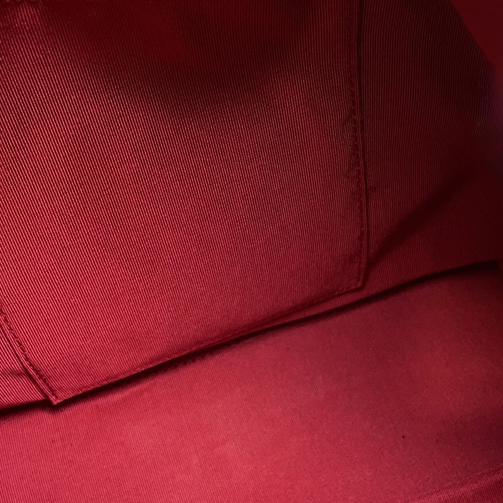 ガブリエル ドゥ