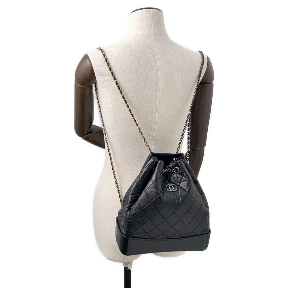 バックパック A94485