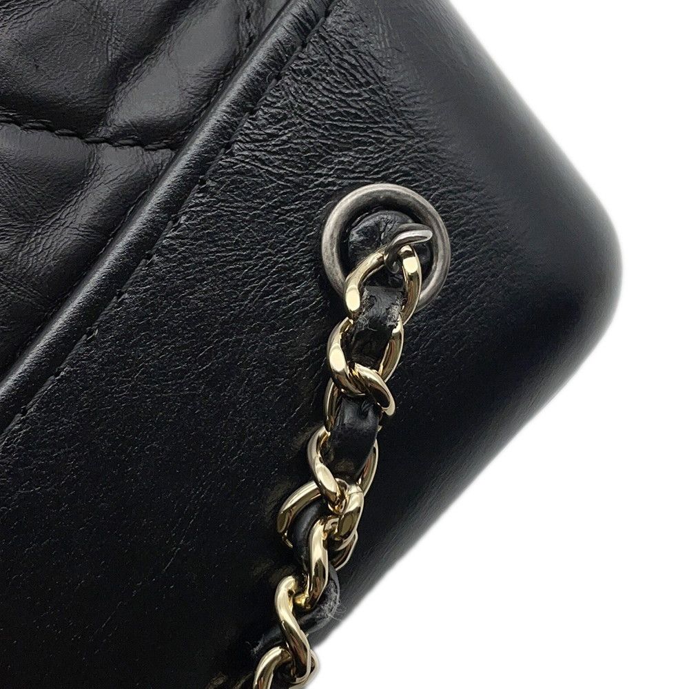 ドゥ バックパック